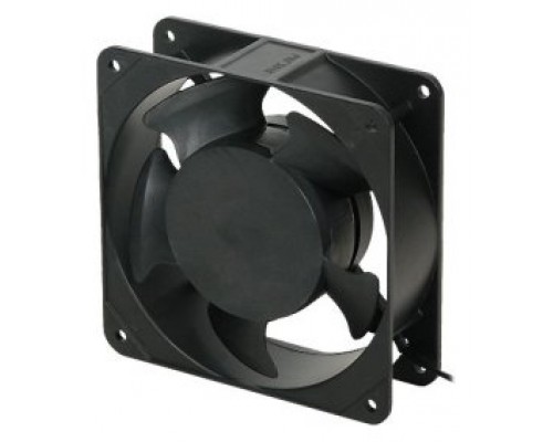 Phasak - Ventilador sistema refrigeracion para rack